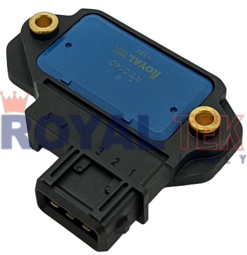 CODIGO ARTICULO - DESCRIPCION